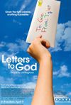 Filme – Cartas Para Deus