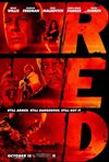 Filme – RED: Aposentados e Perigosos