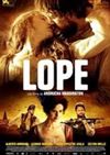 Filme - Lope