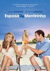 Filme - Minha Esposa de Mentirinha