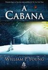 Leitura - A Cabana - William P. Young