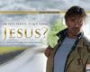 Filme - Em Seus Passos o que Faria Jesus?