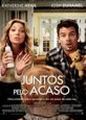 Filme - Juntos Pelo Acaso (Life As We Know It)