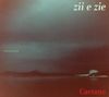 Música - Zii e Zie - Caetano Veloso