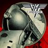 Música - Van Halen – A Different Kind Of Truth - 2012