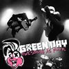 Música - ‘Awesome as Fuck’ - Green Day 