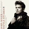 Música - John Mayer - Battle Studies
