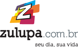 zulupa.com.br